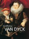 Скачать Anthony van Dyck - Victoria  Charles