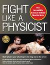 Скачать Fight Like a Physicist - Jason Thalken