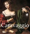 Скачать Caravaggio - Felix  Witting