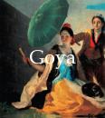 Скачать Goya - Jp. A.  Calosse