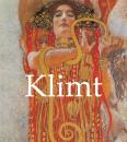 Скачать Klimt - Klaus  Carl