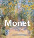 Скачать Monet - Nathalia Brodskaya