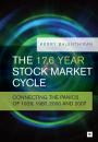 Скачать The 17.6 Year Stock Market Cycle - Kerry Balenthiran