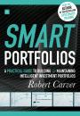 Скачать Smart Portfolios - Robert Carver