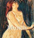 Скачать Munch - Elizabeth  Ingles