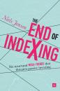 Скачать The End of Indexing - Niels Peter Jensen