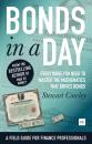 Скачать Bonds in a Day - Stewart Cowley