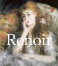 Скачать Renoir - Nathalia Brodskaya