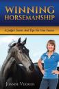Скачать Winning Horsemanship - Joanne Verikios