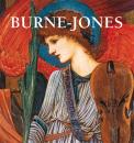 Скачать Burne-Jones - Patrick  Bade