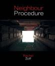 Скачать Neighbour Procedure - Rachel Zolf