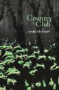 Скачать Country Club - Andy McGuire
