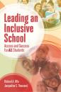 Скачать Leading an Inclusive School - Richard A. Villa