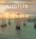 Скачать Whistler - Jp. A.  Calosse