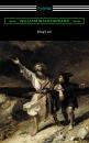 Скачать King Lear (Annotated by Henry N. Hudson with an Introduction by Charles Harold Herford) - William Shakespeare