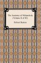 Скачать The Anatomy of Melancholy (Volume II of III) - Robert Burton