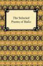 Скачать The Selected Poems of Hafiz - Hafiz