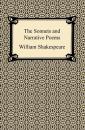 Скачать The Sonnets and Narrative Poems - William Shakespeare