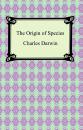 Скачать The Origin of Species - Чарльз Дарвин