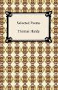 Скачать Selected Poems - Thomas Hardy
