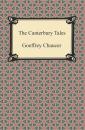 Скачать The Canterbury Tales - Goeffrey Chaucer