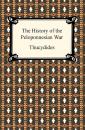 Скачать The History of the Peloponnesian War - Thucydides