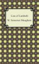 Скачать Liza of Lambeth - W. Somerset Maugham