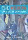 Скачать The Modern Land-Grant University - Robert J. Sternberg