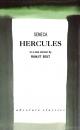 Скачать Hercules - Луций Анней Сенека