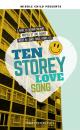 Скачать Ten Storey Love Song - Luke Barnes