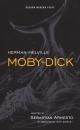 Скачать Moby-Dick - Herman Melville