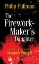 Скачать The Firework Maker's Daughter - Philip Pullman