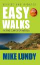 Скачать Easy Walks in the Cape Peninsula - Mike Lundy