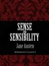 Скачать Sense and Sensibility - Jane Austen