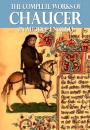 Скачать The Complete Works of Chaucer In Middle English - Geoffrey Chaucer