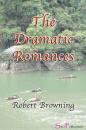 Скачать The Dramatic Romances - Robert Browning