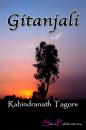 Скачать Gitanjali: Song Offerings - Rabindranath Tagore
