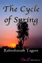 Скачать The Cycle of Spring - Rabindranath Tagore