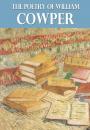 Скачать The Poetry of William Cowper - William Cowper