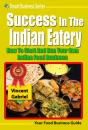 Скачать Success In the Indian Eatery - Vincent Gabriel
