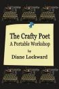 Скачать The Crafty Poet: A Portable Workshop - Diane Lockward