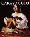 Скачать Caravaggio - Felix  Witting