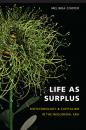 Скачать Life as Surplus - Melinda E. Cooper