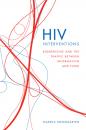 Скачать HIV Interventions - Marsha Rosengarten