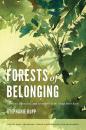 Скачать Forests of Belonging - Stephanie Karin Rupp