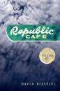 Скачать Republic Café - David Biespiel