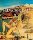 Скачать The Life and Masterworks of Salvador Dalí - Eric  Shanes