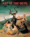 Скачать Art of the Devil - Arturo Graf