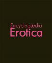 Скачать Encyclopaedia Erotica - Hans-Jurgen  Dopp