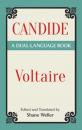 Скачать Candide - Voltaire